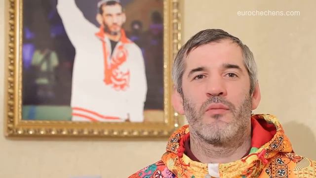 291820e64cbbb425712191536c218986