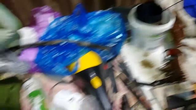 Преображение Частного Домостроительства