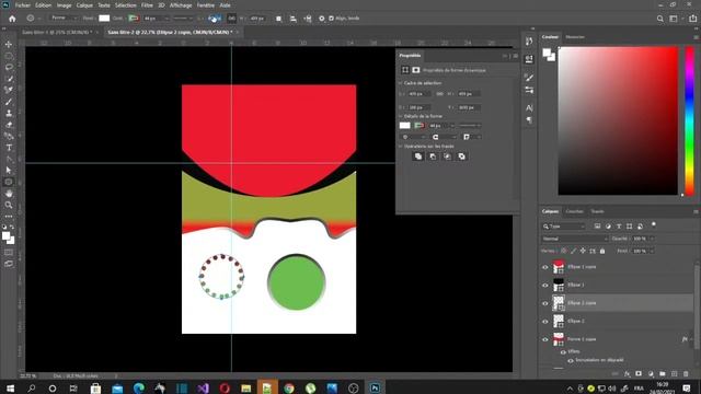 PHOTOSHOP 24-02-2021