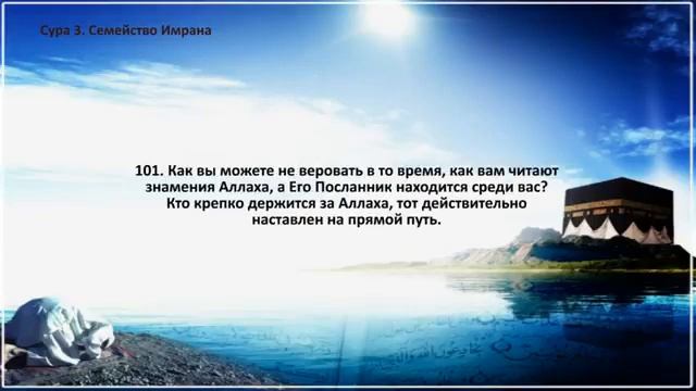 9d7b5fb6e601d6d5106e33b707010a1d