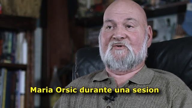 Naves Voladoras De La Sociedad Vril - La Tecnología De Los Caídos - 2