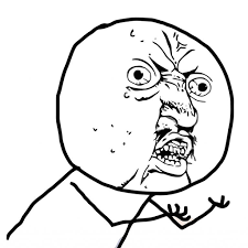 стрим есть стрим