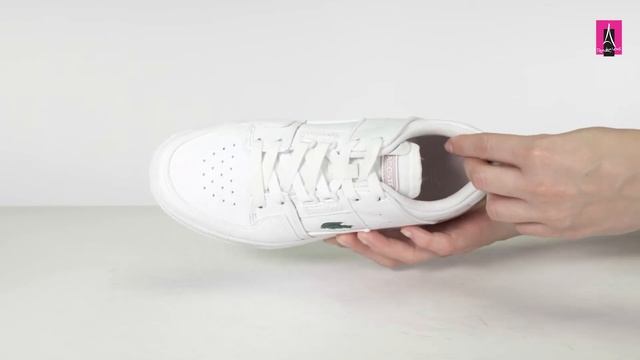 C7278e0c49c8c289737887a592b961e7