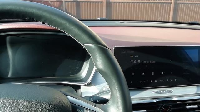 Дизайн для жизни: создание комфортной среды