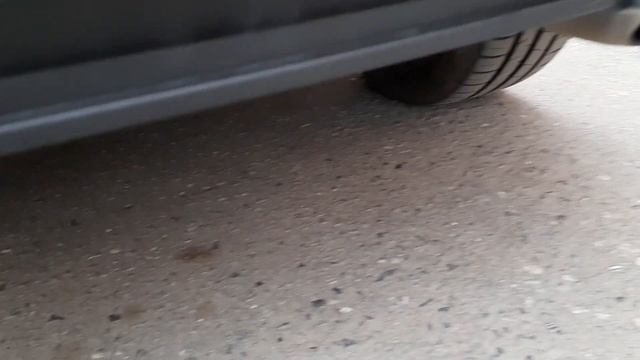 Гоночный Драйв