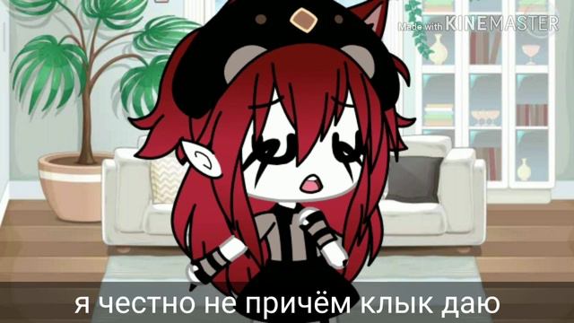 КАК НЕ БУДЕТ СЕРИАЛА?? ЭТО КОНЕЦ??? ПОСЛЕДНЯЯ СЕРИЯ?? Сара_ Волк