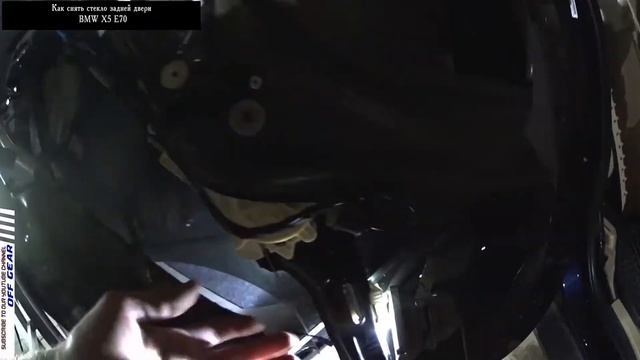 Ремонт с экологическим подходом: использование натуральных материалов