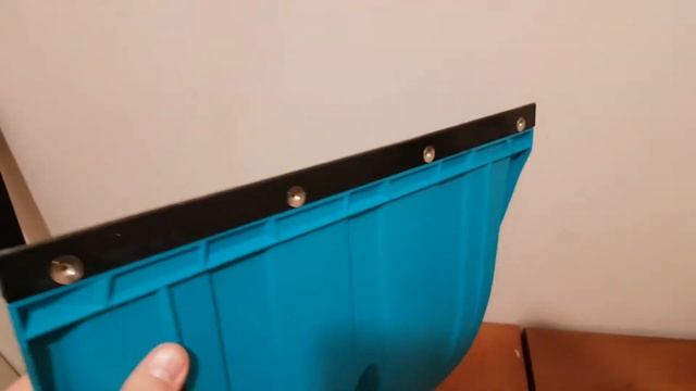 52cc5b22638790336cd64e1dab2639a2