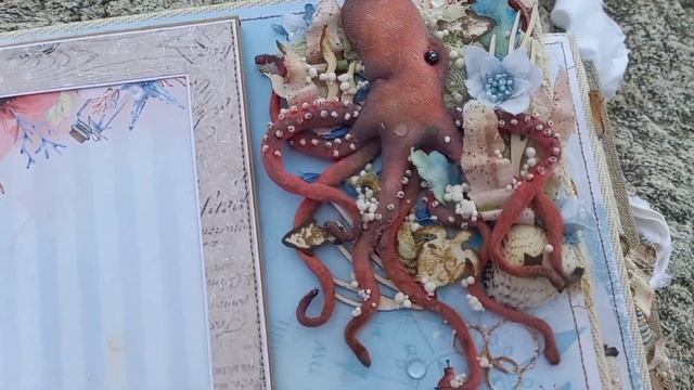 188975671f94d97106721141a5a456a7