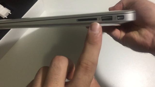 B104e7b601b4095afa2f49fbc97c6dbb