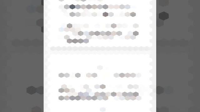 рецепты травяной