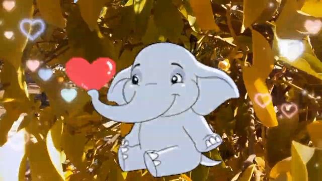 Поздравление с днем доброты. 17 февраля праздник Доброты.