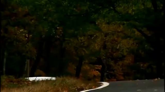 2017 Ford Fusion Titanium Review