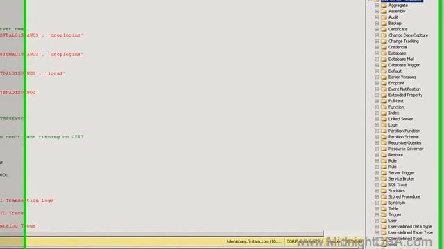 3ada09145c2252c3766a383370f5e412