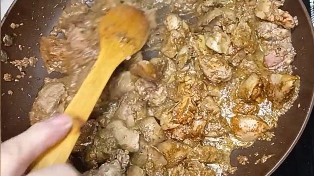 9c862dd5f9aa42f503251a8c6b385375