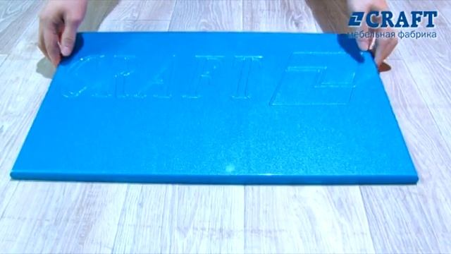 Bfe7c055e8648f58d201938d4a01f563