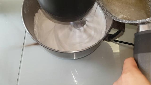 Кулинарные Мастер-Классы