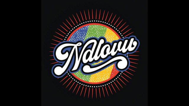 Ndlovu Youth Choir - Africa.mp4