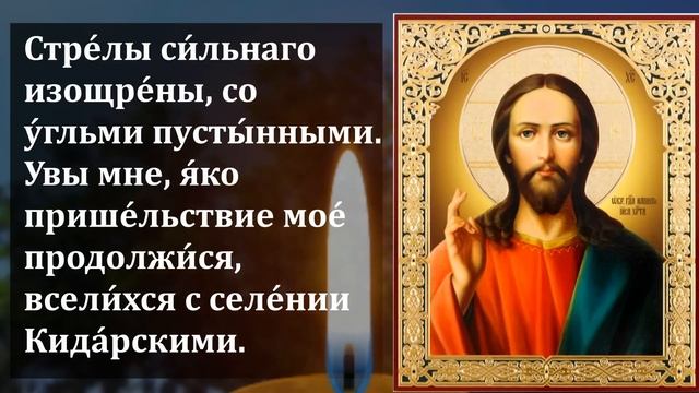 D51babeb84437a5648fb27327b157d47