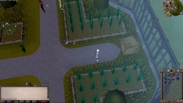 Welcome Master Farmers, To The Farming Guild! - Farming Guild Overview