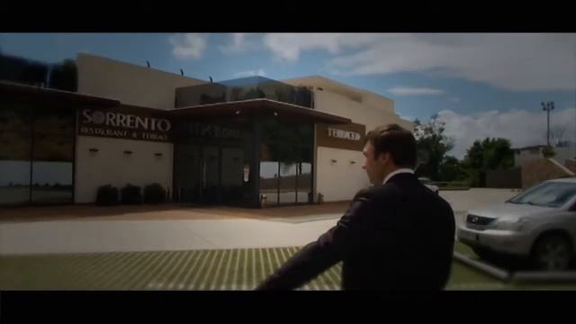 свадьба стадикам  Краснодарский край 89180032224 звоните!!!