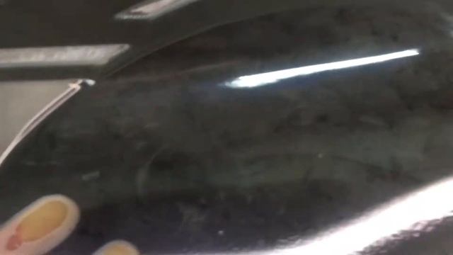 Чистка без стресса