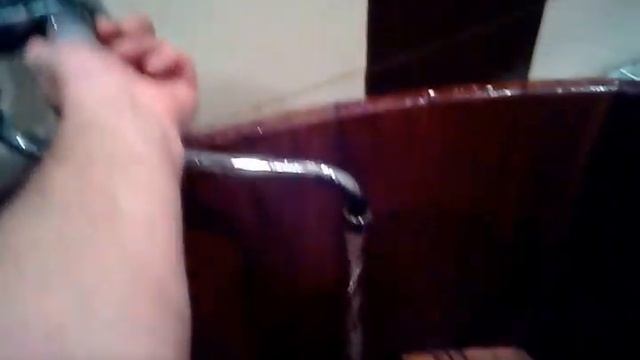 Cb06ca34076611b0d1974e8014cd182f