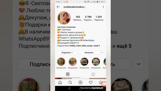 5e3c202a5ebe3252a45ee77d43c81952