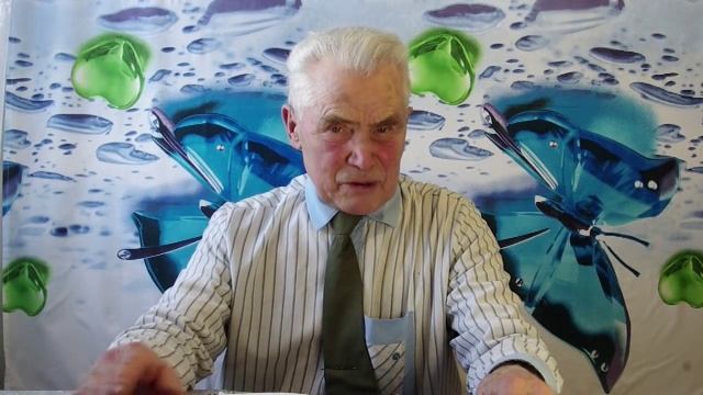 Грязь на асфальте. Благоустройство в городе