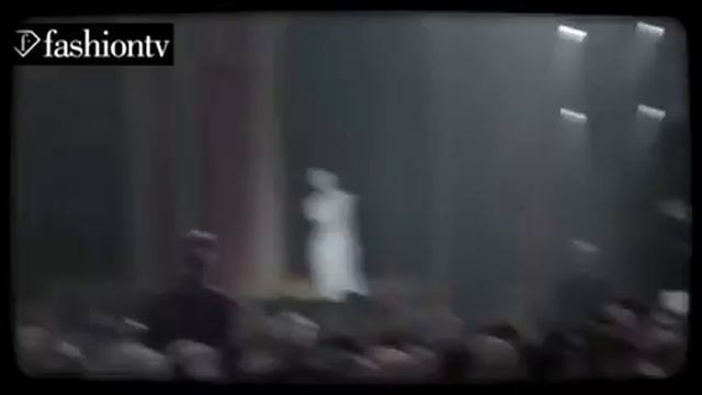 купить свитер ручной вязки