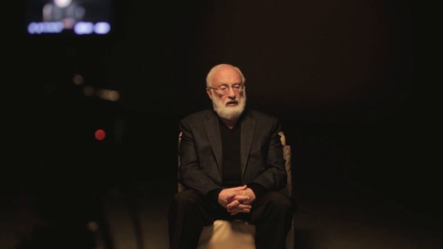 Why Do People Hate Jews?