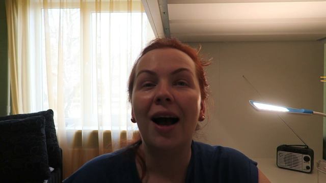 С юмором по жизни 👍👋