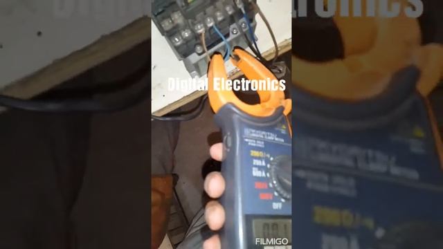 Haw To Improve Inverter Power Factor Inverter Mitsubishi Haw To Run Terminal Inverter