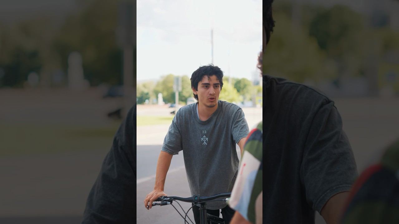 Один круг сделаю