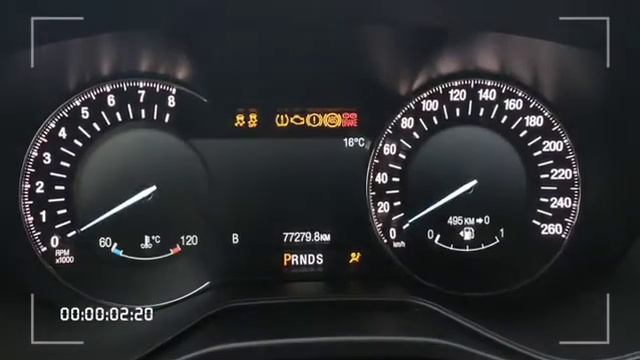 Электроабсолют