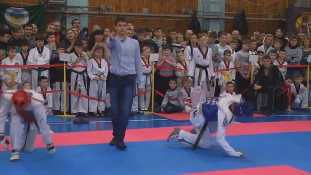 19a1fe1e4ccf2912d98cd91ce2577169