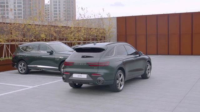 Автофанклуб