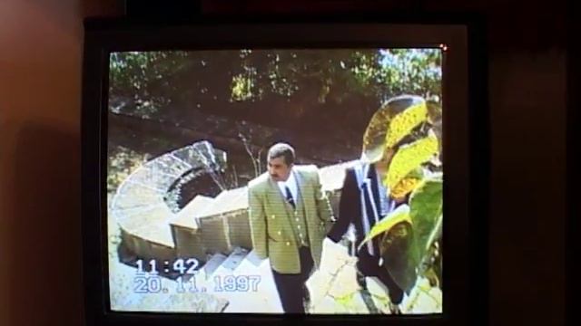 Медодия Скрипка Индийская мелодия.Müqabil Məhərrəmoğlu  - Hind Melodiyası