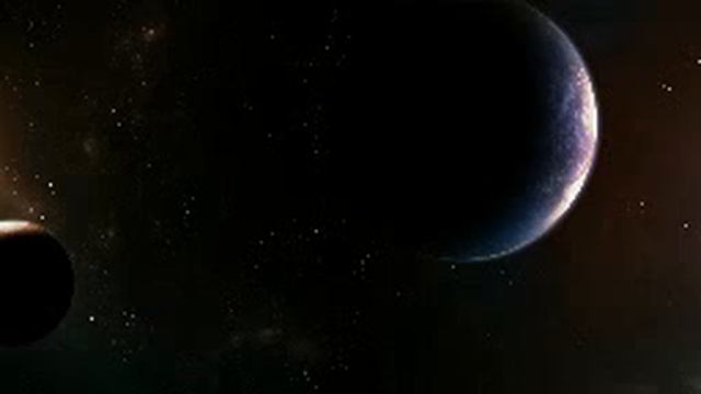 Уроки знамений времени. Уроки из 24 гл. Евангелия от Матфея ч. 4.