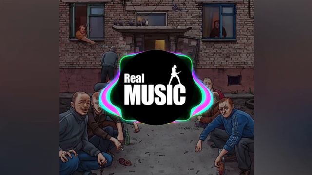 ТАТАРИН, Татем - Пацаны из падиков (prod. By Karmv) (prod. By Karmv)