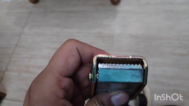 This I Bought For My Home Gym