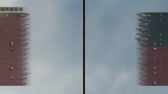 Лучший реплей на завтрак: никогда не сдавайся! | Мир танков