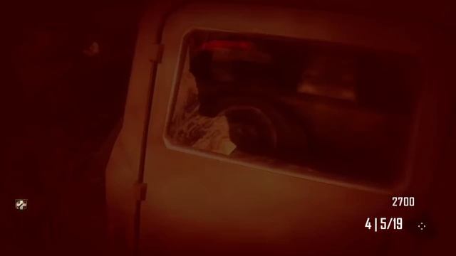 41a2f3494ce661db1e1b6f54c9d89858