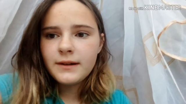 Что я здесь делаю?)