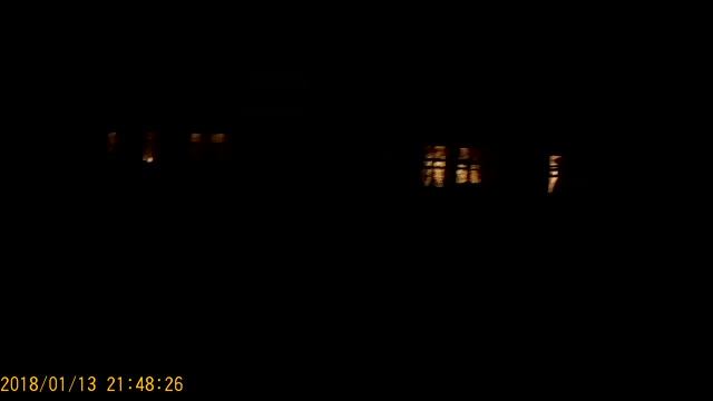 Шок! бешеная собака! обороняюсь жигой!