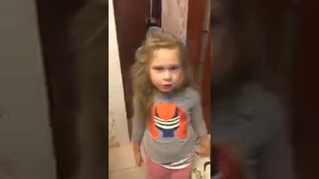 Фингал после сада 4,2 Саша