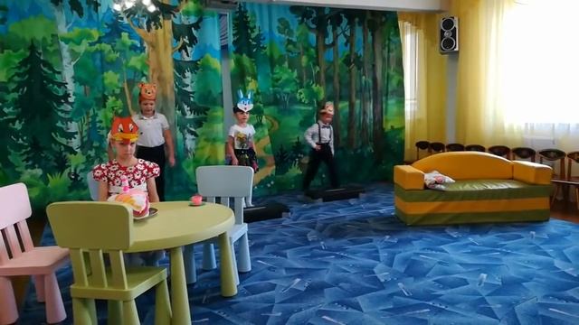 29511ded6cb41c604db448f28eaf79e2