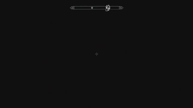 Auriel's Bow