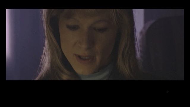 Прохождение The X-Files Game #2 