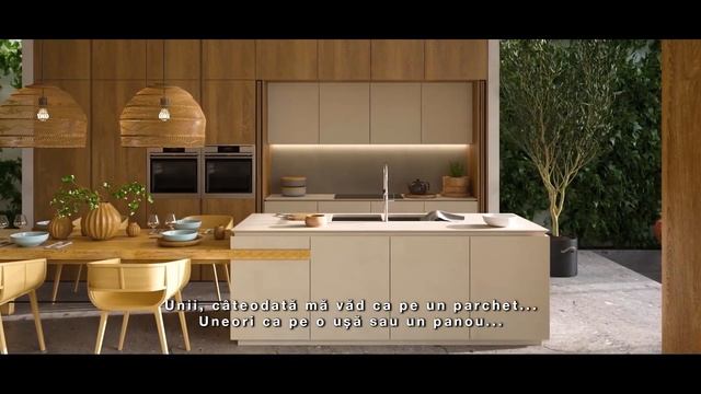 Nou Film De Prezentare Al Companiei Yıldız Entegre